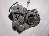 ERF КПП 6-ст.мех. (МКПП) Volkswagen Golf 4 1997-2005 9243514 #3