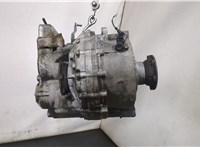 ERF КПП 6-ст.мех. (МКПП) Volkswagen Golf 4 1997-2005 9243514 #4