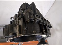 ERF КПП 6-ст.мех. (МКПП) Volkswagen Golf 4 1997-2005 9243514 #5