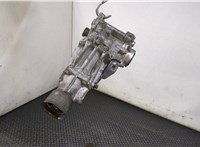  Редуктор Раздаточный КПП (раздатка) Mitsubishi Outlander XL 2006-2012 9243535 #1