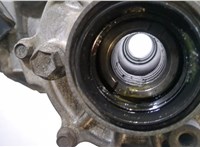  Редуктор Раздаточный КПП (раздатка) Mitsubishi Outlander XL 2006-2012 9243535 #4