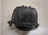 A2042400217 Подушка крепления двигателя Mercedes C W204 2007-2013 9243558 #1