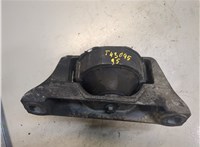  Подушка крепления двигателя Ford Focus 2 2005-2008 9243561 #1