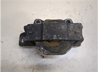  Подушка крепления двигателя Ford Focus 2 2005-2008 9243561 #2