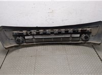  Бампер Renault Kangoo 1998-2008 9243562 #4