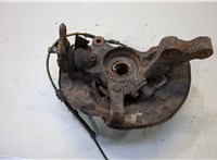  Ступица (кулак, цапфа) Toyota Corolla E12 2001-2006 9243569 #2