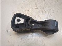  Подушка крепления двигателя Peugeot 406 1999-2004 9243571 #1