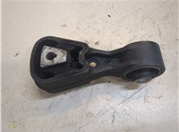  Подушка крепления двигателя Peugeot 406 1999-2004 9243571 #2