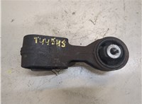  Подушка крепления двигателя Peugeot 406 1999-2004 9243571 #3