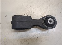  Подушка крепления двигателя Peugeot 406 1999-2004 9243571 #4