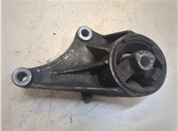 24459803 Подушка крепления двигателя Opel Astra H 2004-2010 9243582 #1