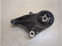 24459803 Подушка крепления двигателя Opel Astra H 2004-2010 9243582 #2