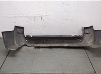  Бампер Suzuki Grand Vitara 2005-2015 9243581 #4