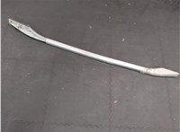 634600E013 Рейлинг на крышу (одиночка) Lexus RX 2003-2009 9243593 #7