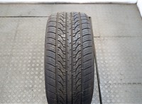  Комплект шин 225/40 R18 Volkswagen Jetta 6 2014-2018 9243601 #2