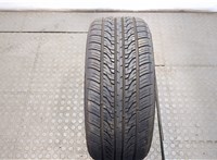  Комплект шин 225/40 R18 Volkswagen Jetta 6 2014-2018 9243601 #1