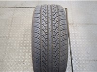  Комплект шин 225/40 R18 Volkswagen Jetta 6 2014-2018 9243601 #3