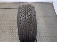  Комплект шин 225/40 R18 Volkswagen Jetta 6 2014-2018 9243601 #4