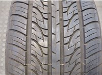  Комплект шин 225/40 R18 Volkswagen Jetta 6 2014-2018 9243601 #6