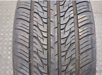  Комплект шин 225/40 R18 Volkswagen Jetta 6 2014-2018 9243601 #5