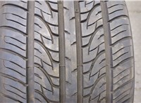  Комплект шин 225/40 R18 Volkswagen Jetta 6 2014-2018 9243601 #7