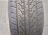  Комплект шин 225/40 R18 Volkswagen Jetta 6 2014-2018 9243601 #8