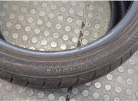  Комплект шин 225/40 R18 Volkswagen Jetta 6 2014-2018 9243601 #14