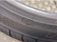  Комплект шин 225/40 R18 Volkswagen Jetta 6 2014-2018 9243601 #13