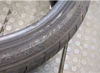  Комплект шин 225/40 R18 Volkswagen Jetta 6 2014-2018 9243601 #15