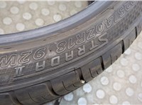  Комплект шин 225/40 R18 Volkswagen Jetta 6 2014-2018 9243601 #16