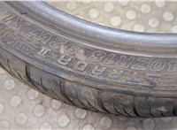  Комплект шин 225/40 R18 Volkswagen Jetta 6 2014-2018 9243601 #21