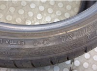  Комплект шин 225/40 R18 Volkswagen Jetta 6 2014-2018 9243601 #24