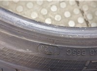  Комплект шин 225/40 R18 Volkswagen Jetta 6 2014-2018 9243601 #26