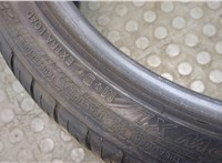  Комплект шин 225/40 R18 Volkswagen Jetta 6 2014-2018 9243601 #25