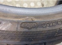  Комплект шин 225/40 R18 Volkswagen Jetta 6 2014-2018 9243601 #27