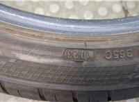  Комплект шин 225/40 R18 Volkswagen Jetta 6 2014-2018 9243601 #28