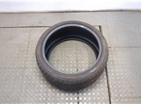  Комплект шин 225/40 R18 Volkswagen Jetta 6 2014-2018 9243601 #34