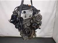  Двигатель (ДВС) Honda Civic 2006-2012 9243607 #1