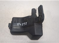  Блок предохранителей Toyota Avensis 2 2003-2008 9243608 #1