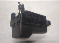  Блок предохранителей Toyota Avensis 2 2003-2008 9243608 #2