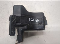  Блок предохранителей Toyota Avensis 2 2003-2008 9243608 #4