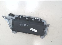  Подушка безопасности переднего пассажира Mitsubishi Lancer 10 2007-2015 9243614 #4