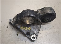  Подушка крепления двигателя Peugeot 406 1999-2004 9243616 #1