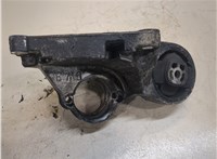  Подушка крепления двигателя Peugeot 406 1999-2004 9243616 #2