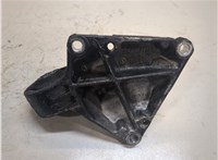  Подушка крепления двигателя Peugeot 406 1999-2004 9243616 #3