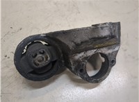  Подушка крепления двигателя Peugeot 406 1999-2004 9243616 #4