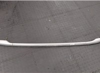 836190 Рейлинг на крышу (одиночка) Peugeot 407 2004-2011 9243622 #6