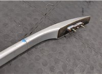 836190 Рейлинг на крышу (одиночка) Peugeot 407 2004-2011 9243622 #7