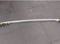 836190 Рейлинг на крышу (одиночка) Peugeot 407 2004-2011 9243622 #8