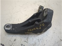  Кронштейн КПП Ford Focus 2 2005-2008 9243625 #1